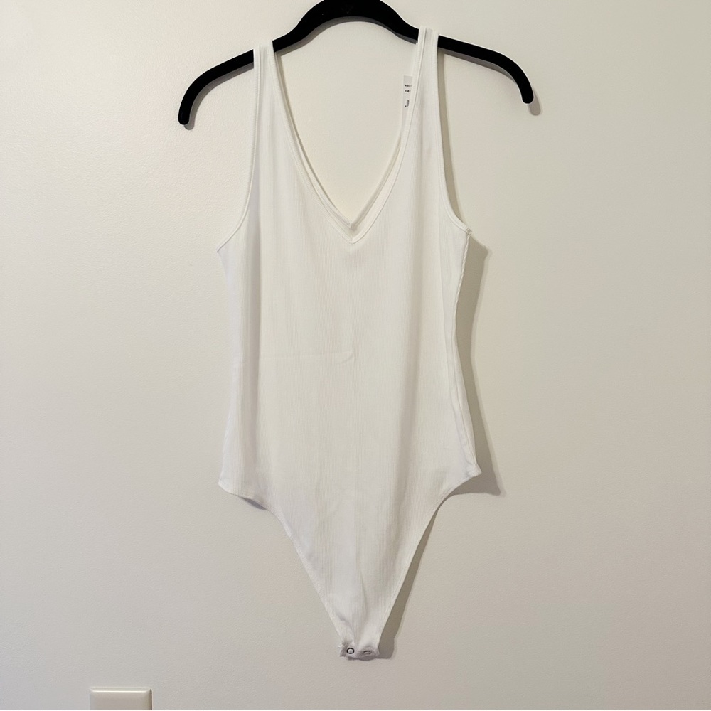 Size Medium American Eagle Bodysuit